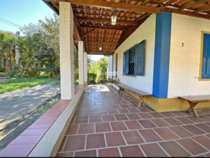 Passa Quatro- Casa Inteira Rustica Para Ate 9 Pessoas מראה חיצוני תמונה