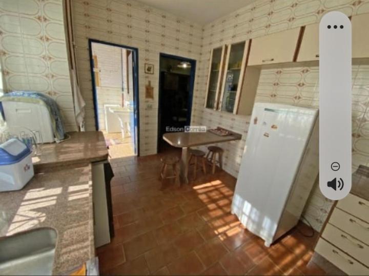 Passa Quatro- Casa Inteira Rustica Para Ate 9 Pessoas מראה חיצוני תמונה
