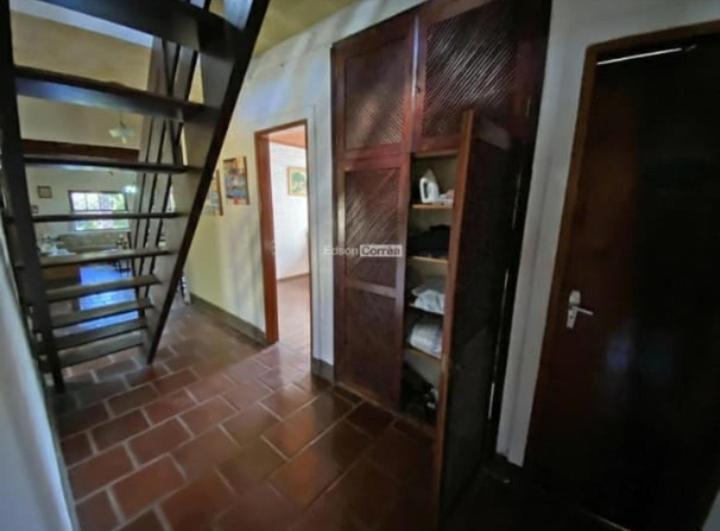 Passa Quatro- Casa Inteira Rustica Para Ate 9 Pessoas מראה חיצוני תמונה
