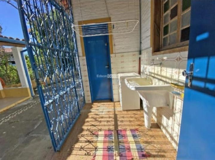 Passa Quatro- Casa Inteira Rustica Para Ate 9 Pessoas מראה חיצוני תמונה